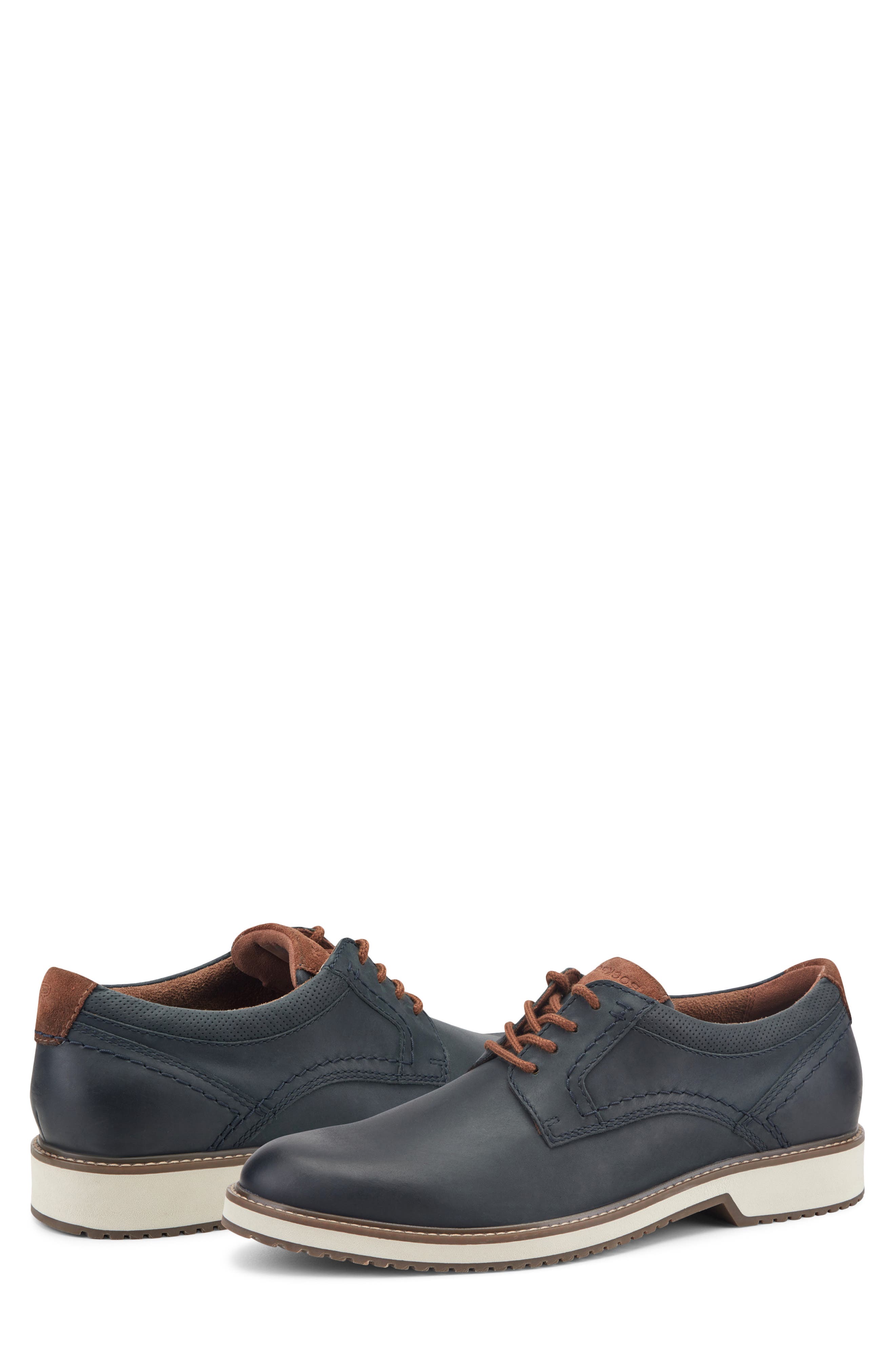 Criss Derby, Alternate, color, DARK BLUE