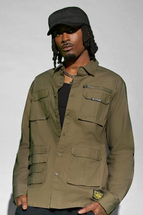 Shop Ecko Unltd. Online | Nordstrom