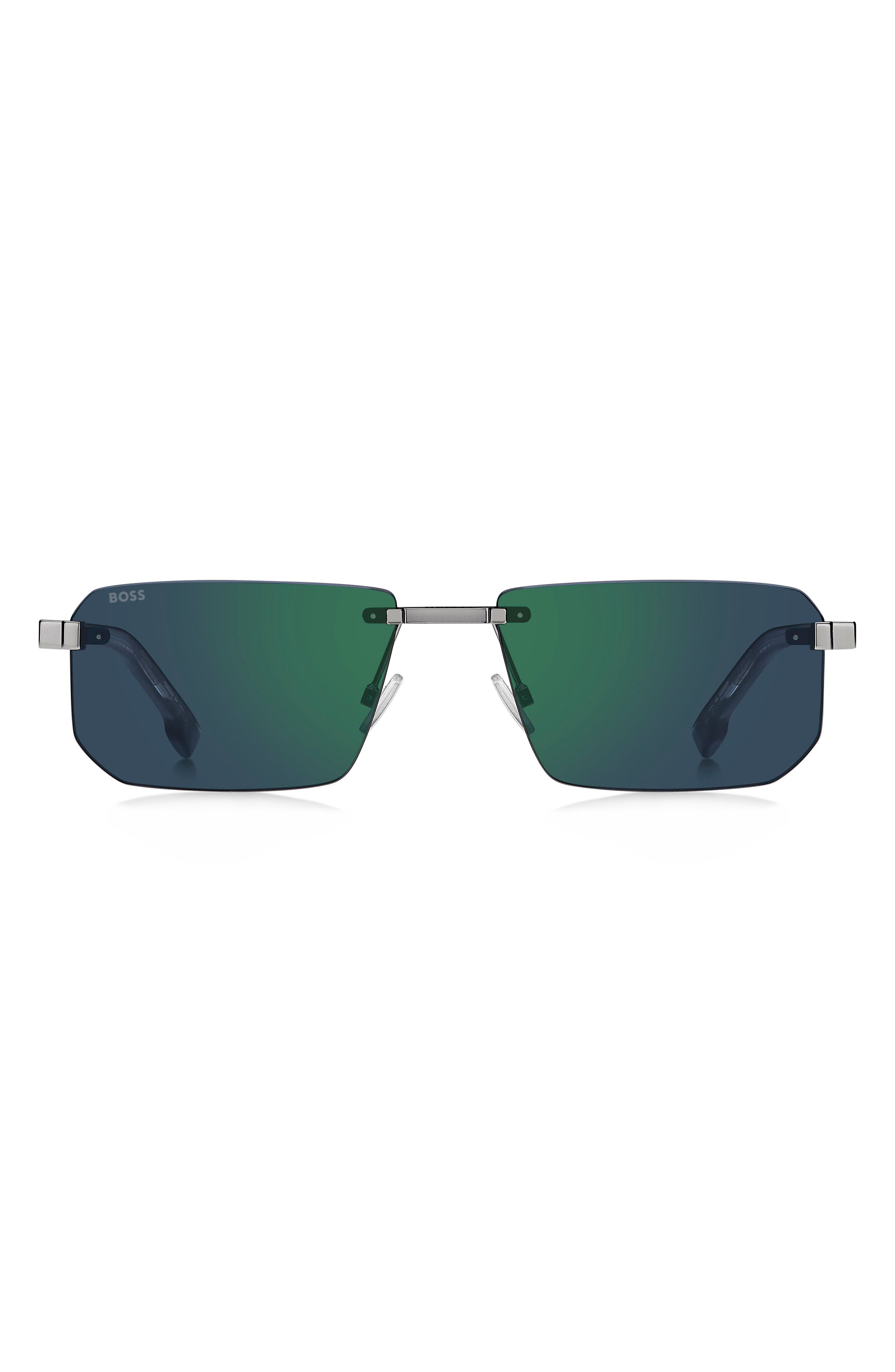 selected RUTHENIUM/ GREEN