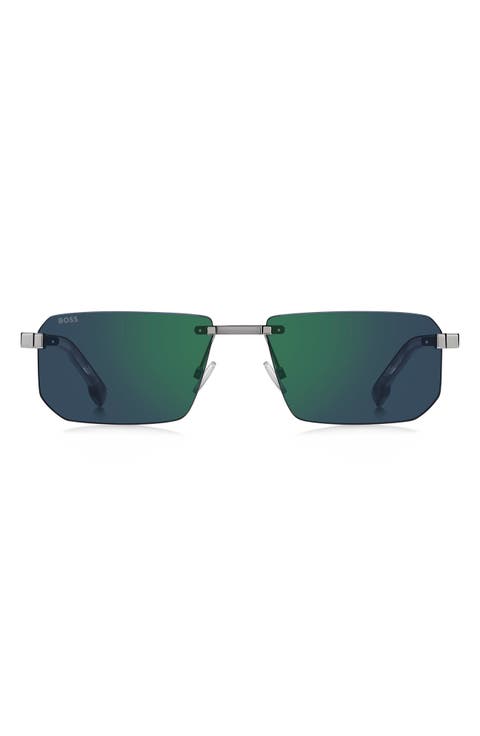 57mmm Sunglasses