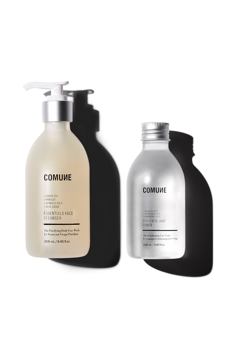 Renewal Care Duo, Main, color, None