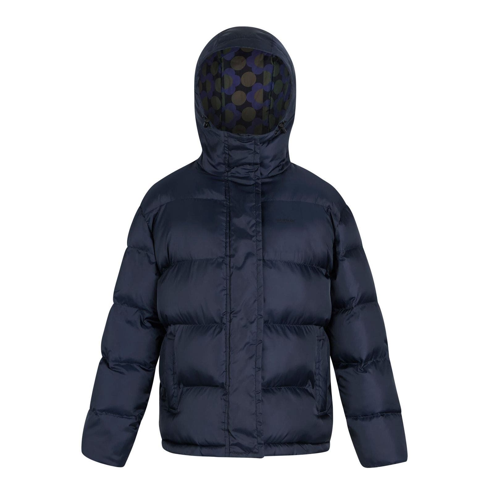 selected Navy