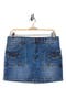 selected Medium Wash