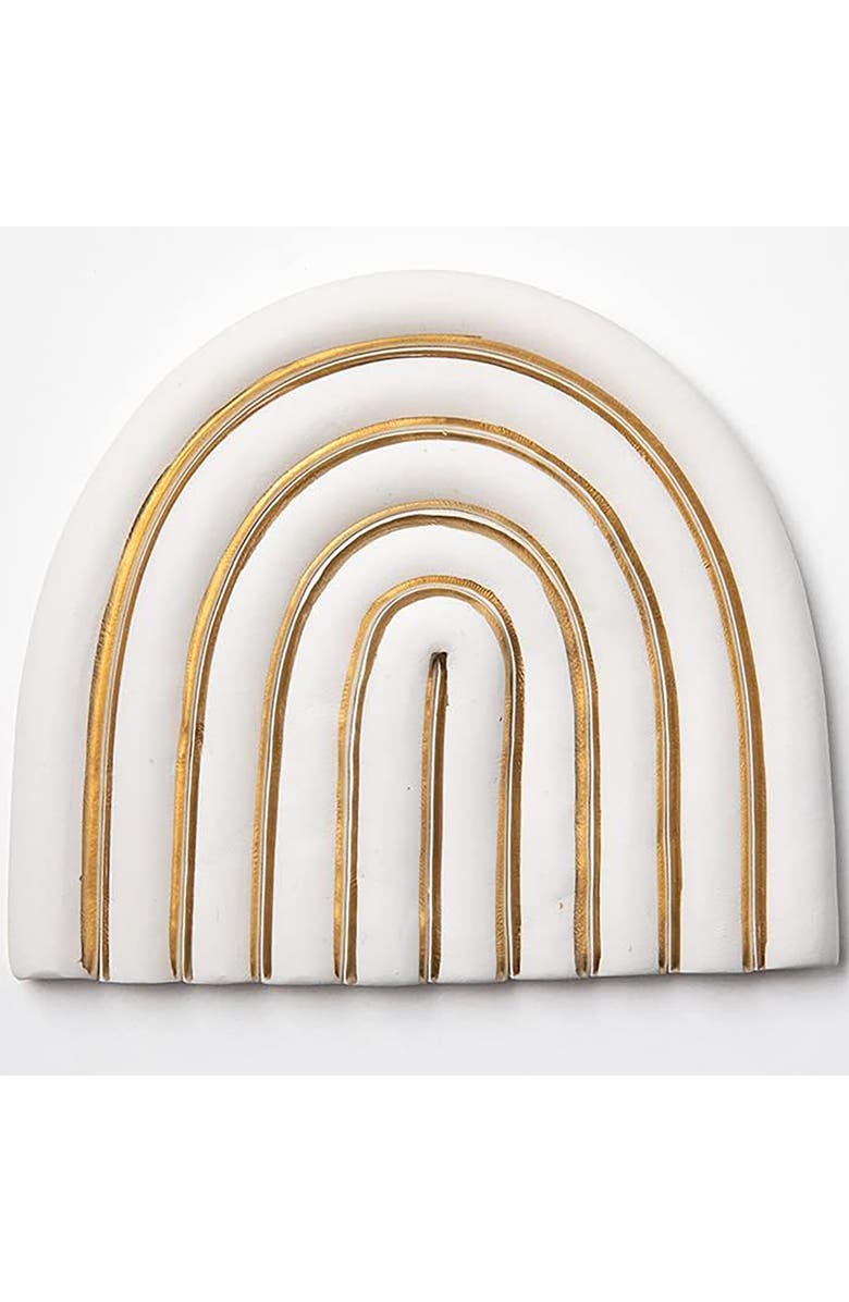 Sculpey Original Sculpey Clay White 8 lb Polymer, Alternate, color, 