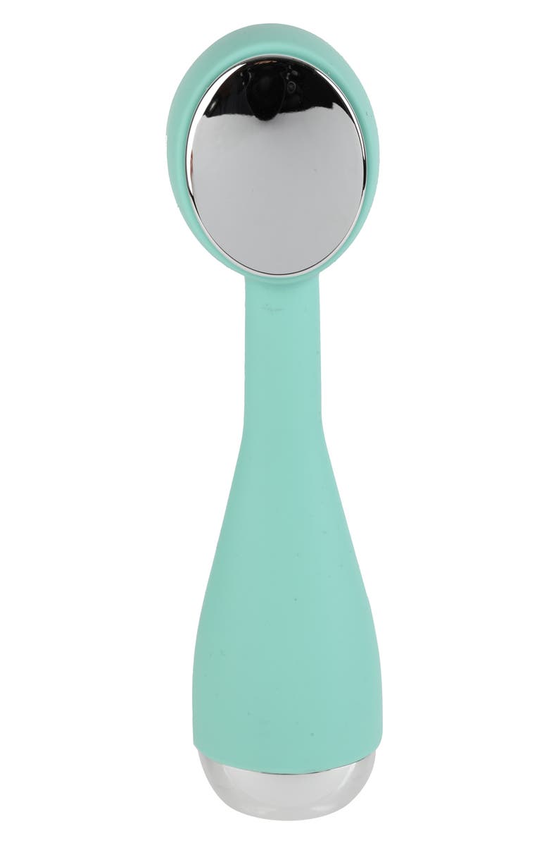 VIVITAR Vibrating Massager & Facial Cleanser, Alternate, color,