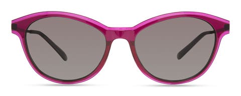 706 Sunglasses