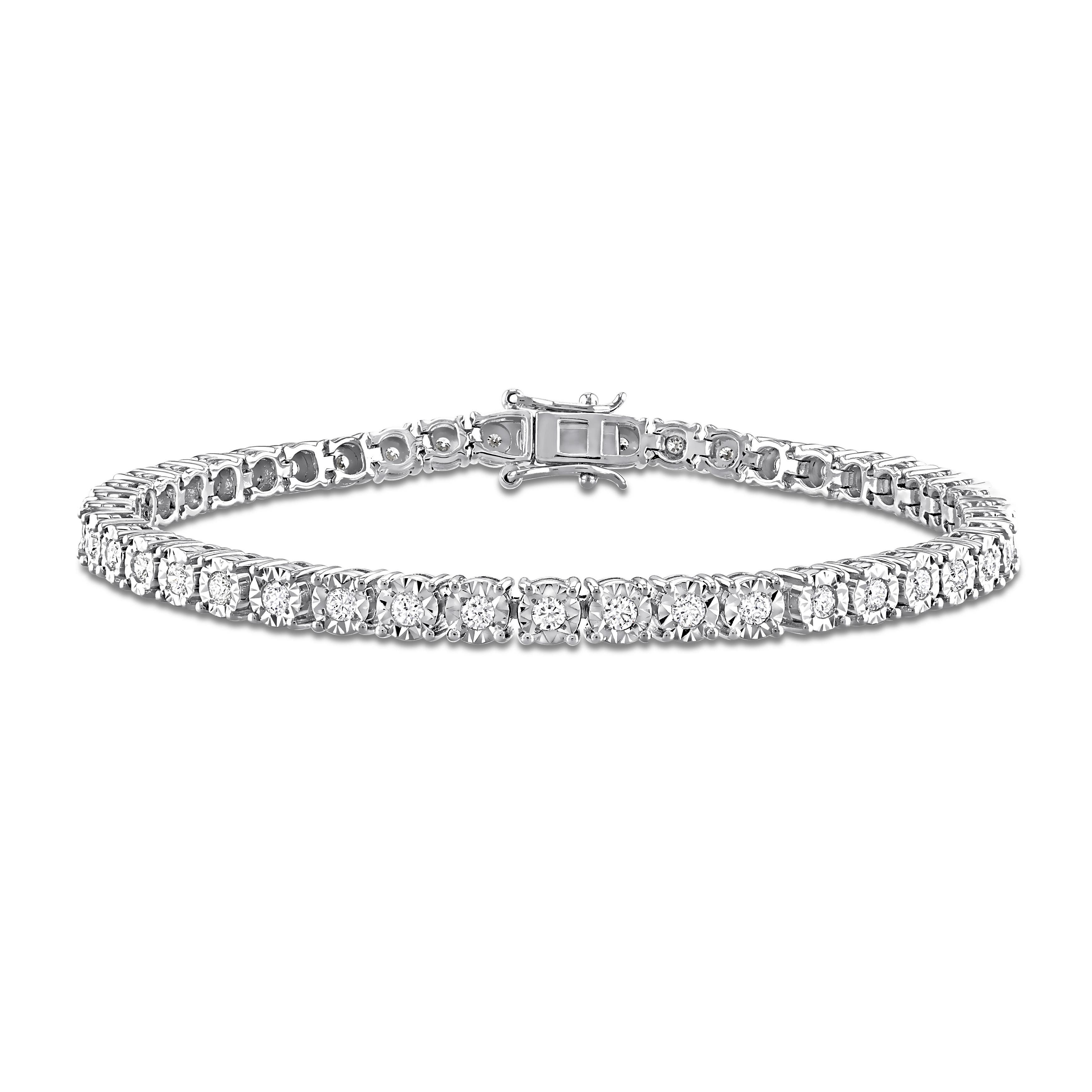 selected Sterling silver