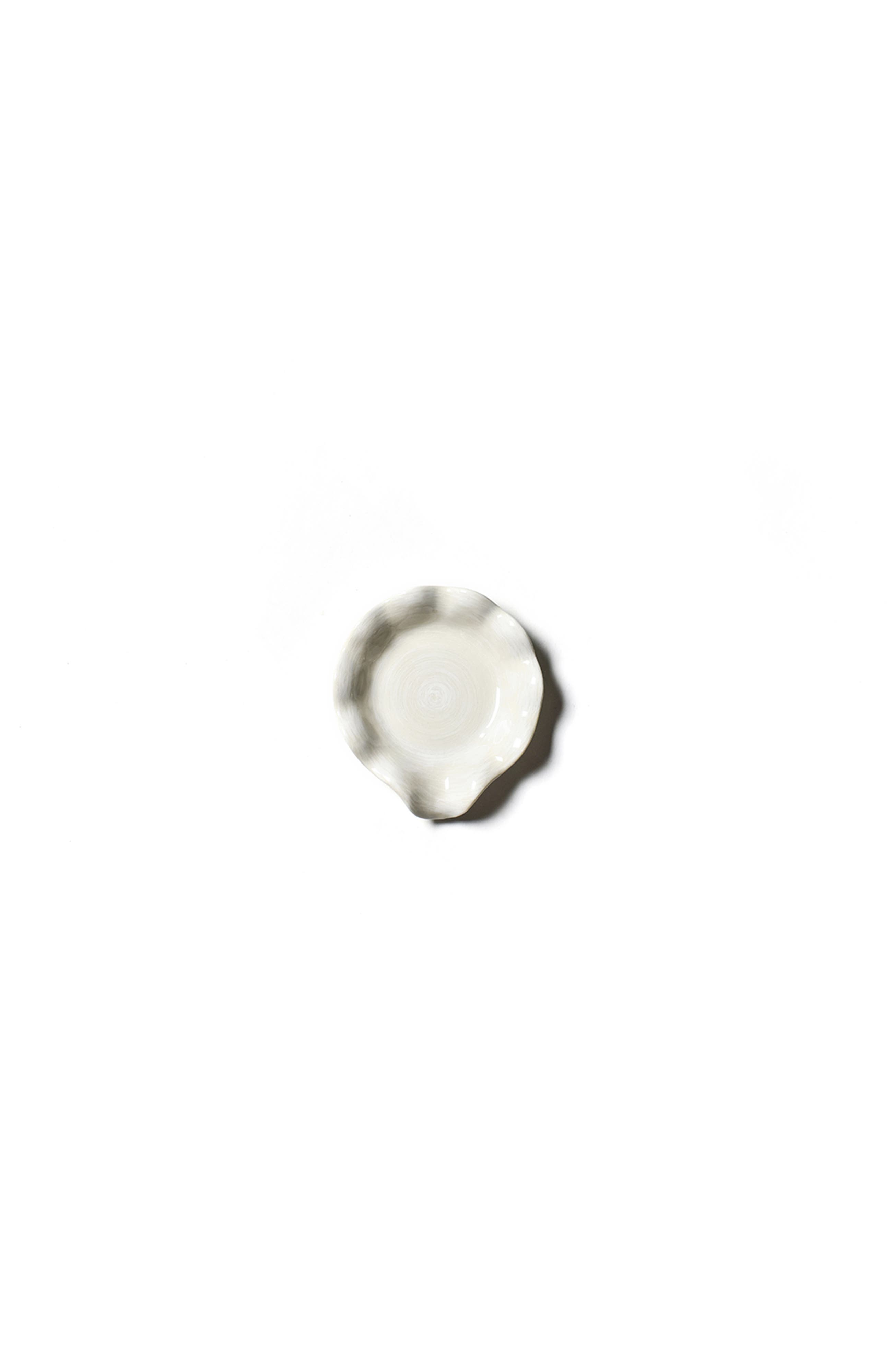selected White
