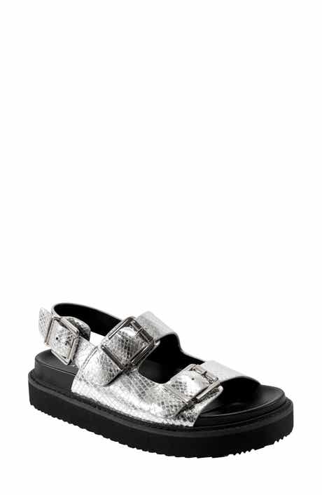 Marc Fisher LTD Agenda Sandal