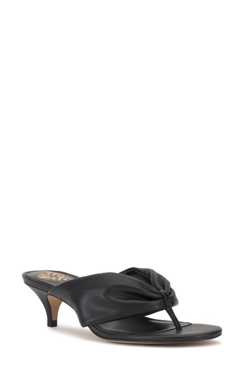 Kalbie Slide Sandal (Women)