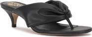 Vince Camuto Kalbie Slide Sandal