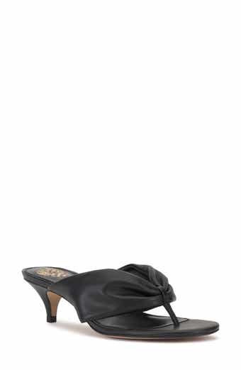 Vince Camuto Kalbie Slide Sandal