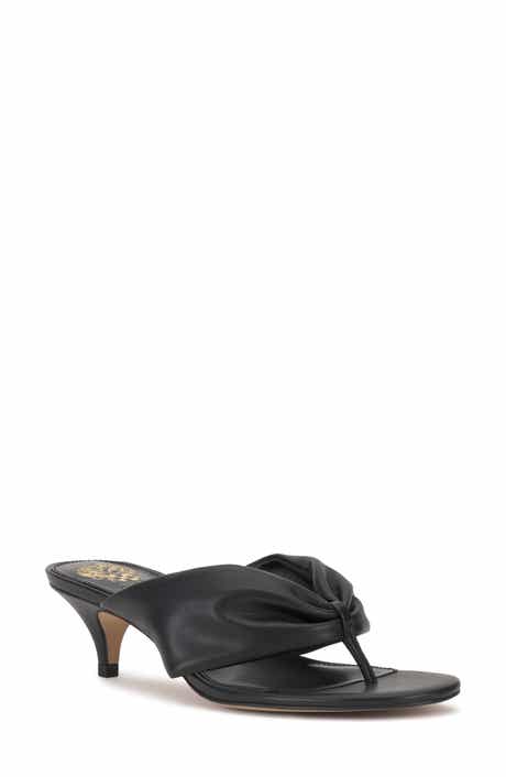 Vince Camuto Kalbie Slide Sandal