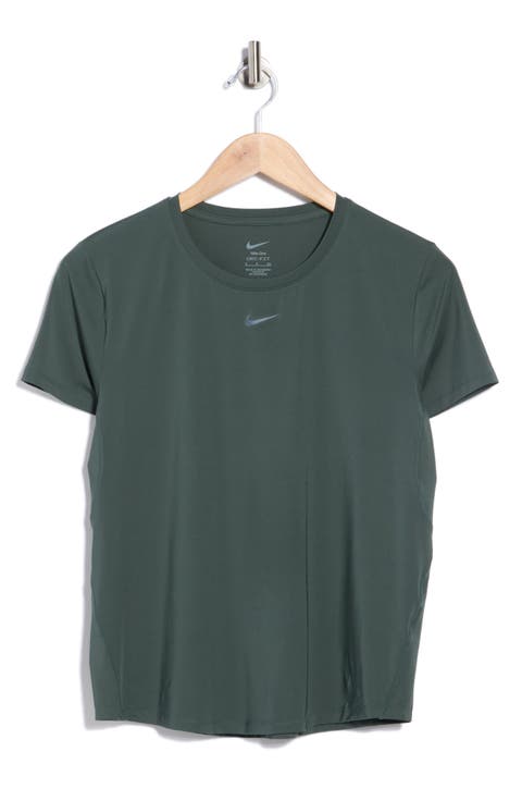 One Classic Dri-FIT Training Top