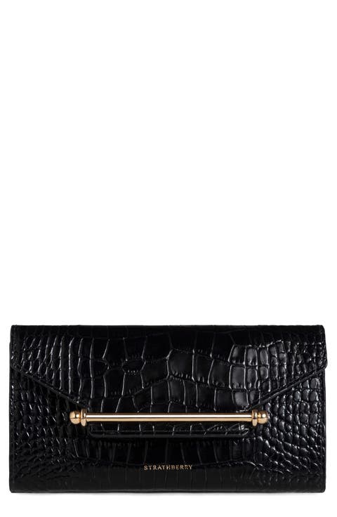 Wallets on a Chain for Women | Nordstrom