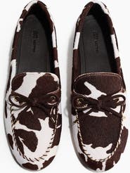 H&M Deck Shoes