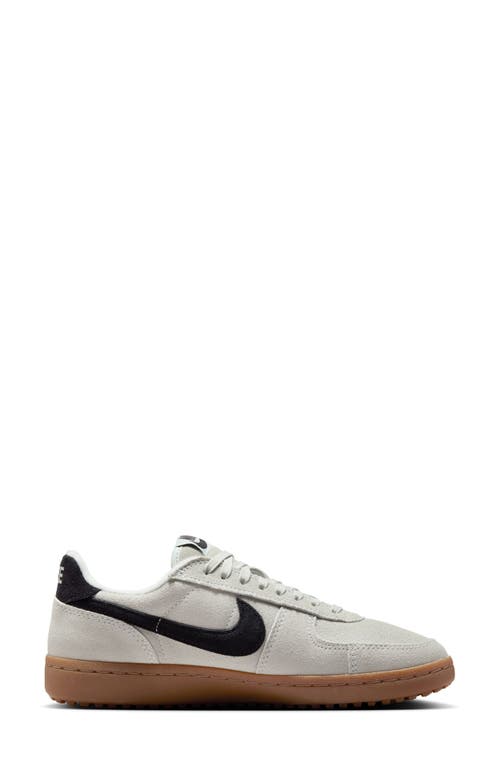 Nike Field General Sneaker