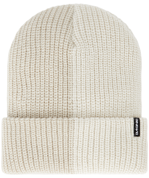 Dakine Avery Beanie Snow Beanie In Neutral