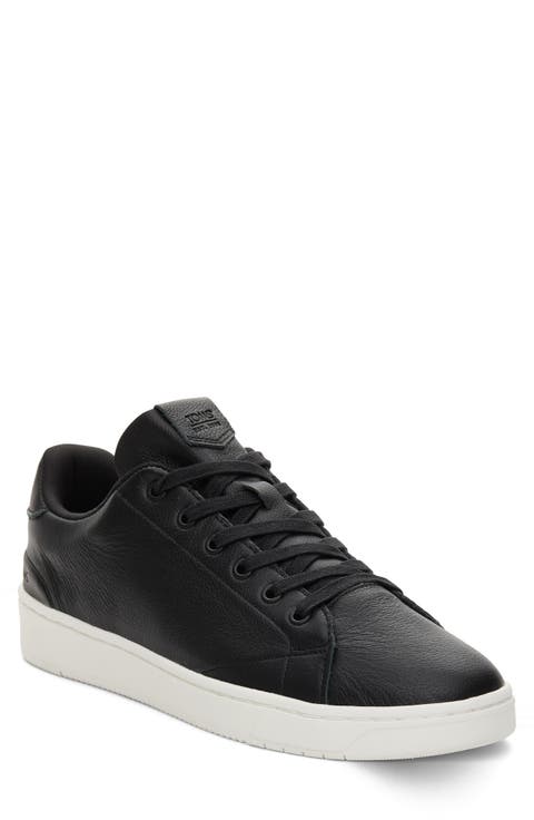 Travel Lite Sneaker (Men)