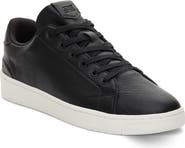TOMS Travel Lite Sneaker