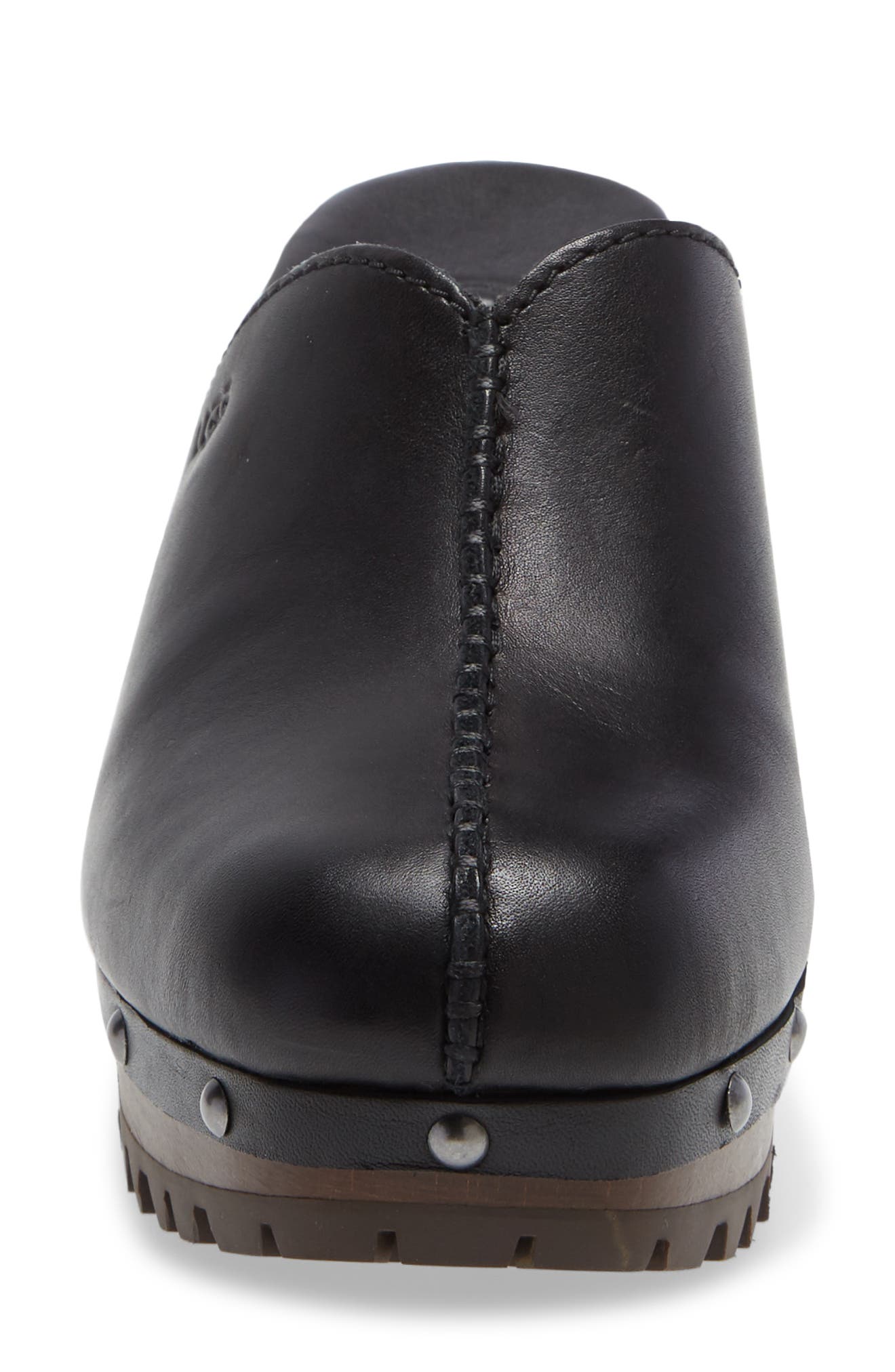 UGG<sup>®</sup> Judi Clog, Alternate, color, 