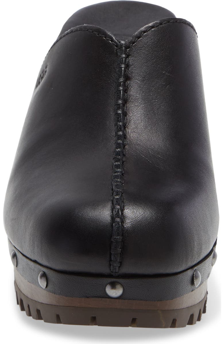 UGG<sup>®</sup> Judi Clog, Alternate, color,