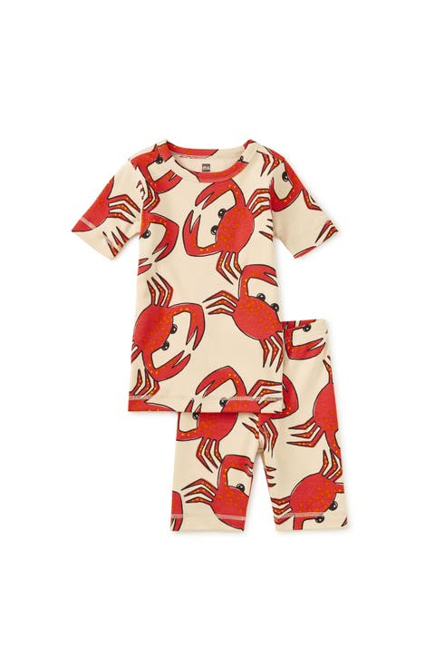 In Your Dreams Pajama Set (Toddler, Little Kid, Big Kid)