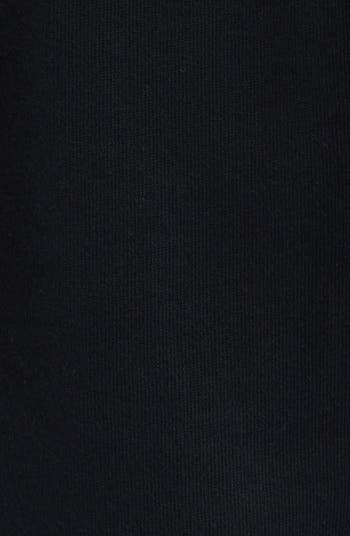 Fleece Soccer Shorts