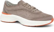 Santoni Bounce Sneaker