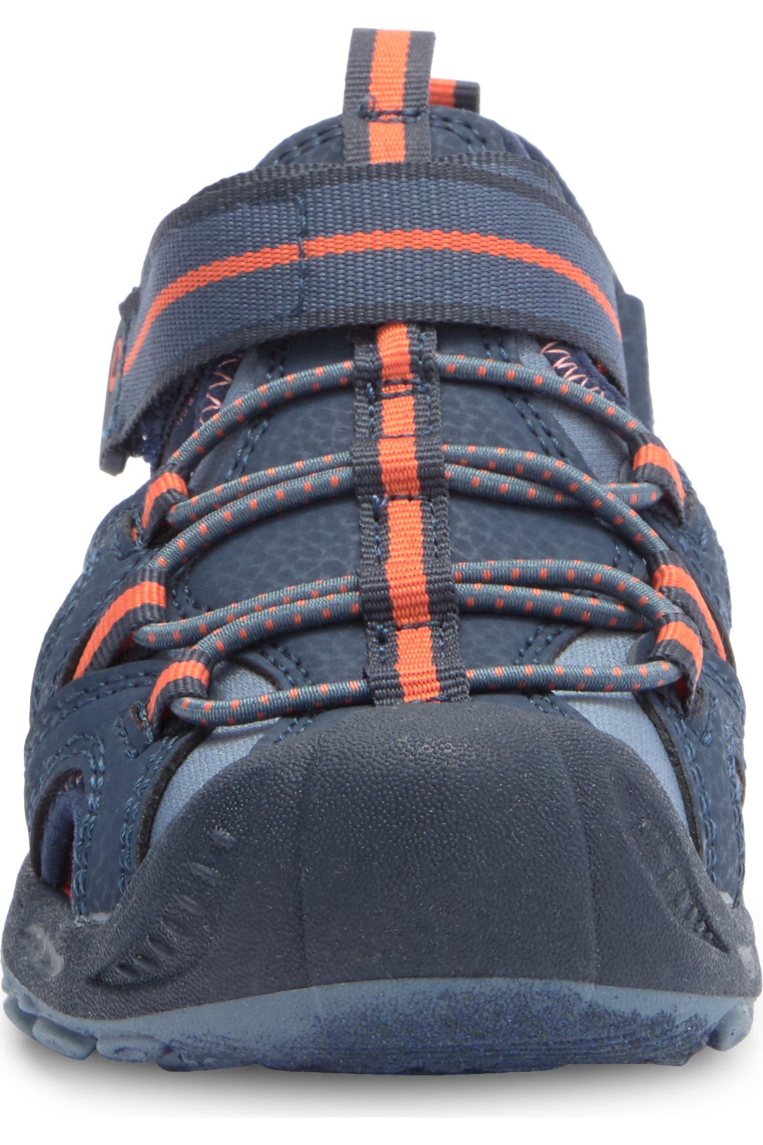 Hydro Rug Shower Mat Merrell Kids' Hydro 2 Sandal | Nordstromrack