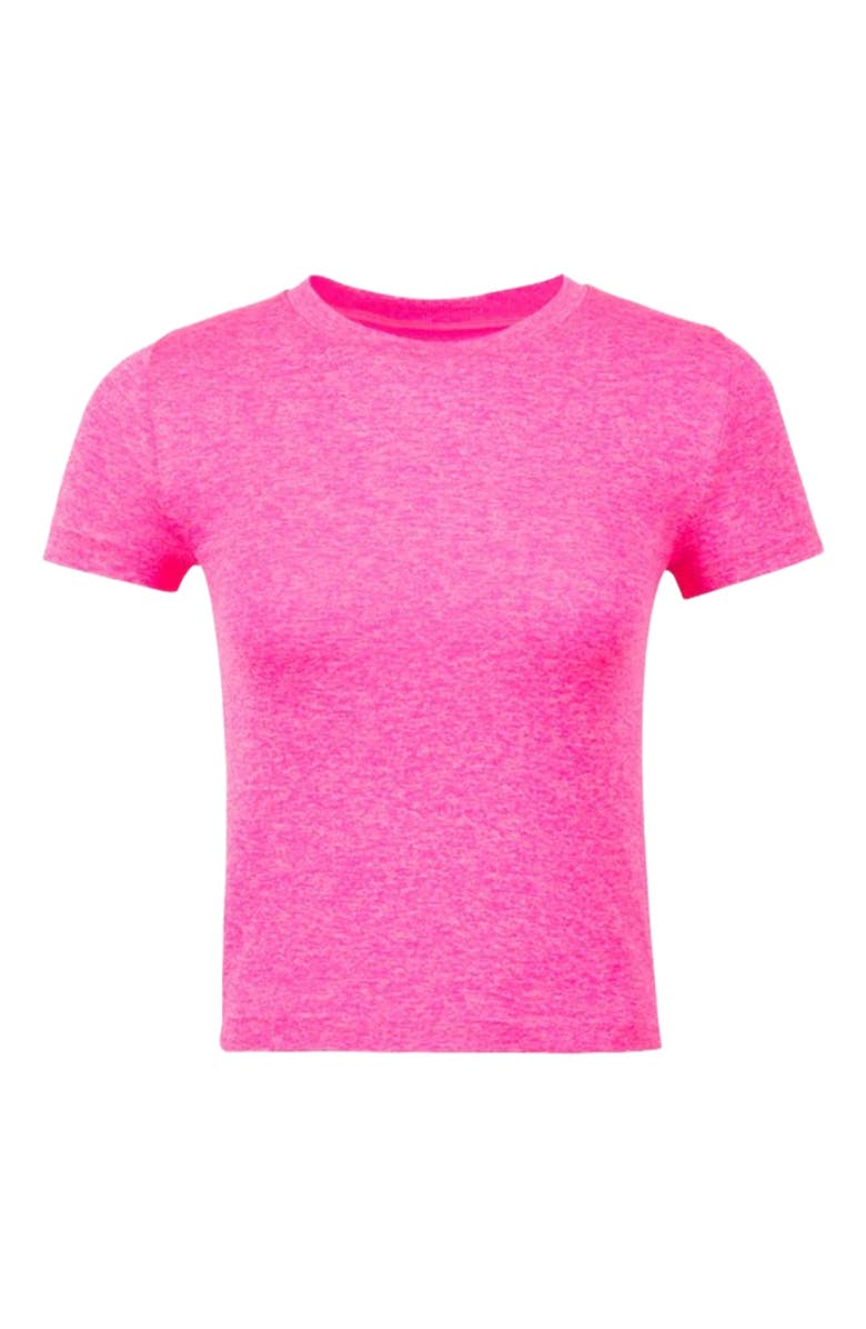 Vitality Energy Crew Tee, Alternate, color, 