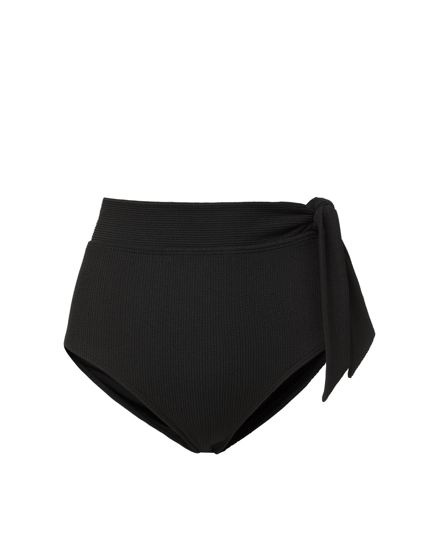 Black Texture