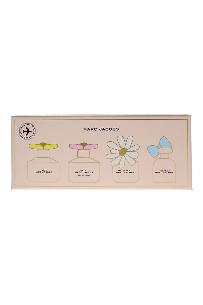 Fragrance Set for Her $120 Value, Alternate, color, NO COLOR