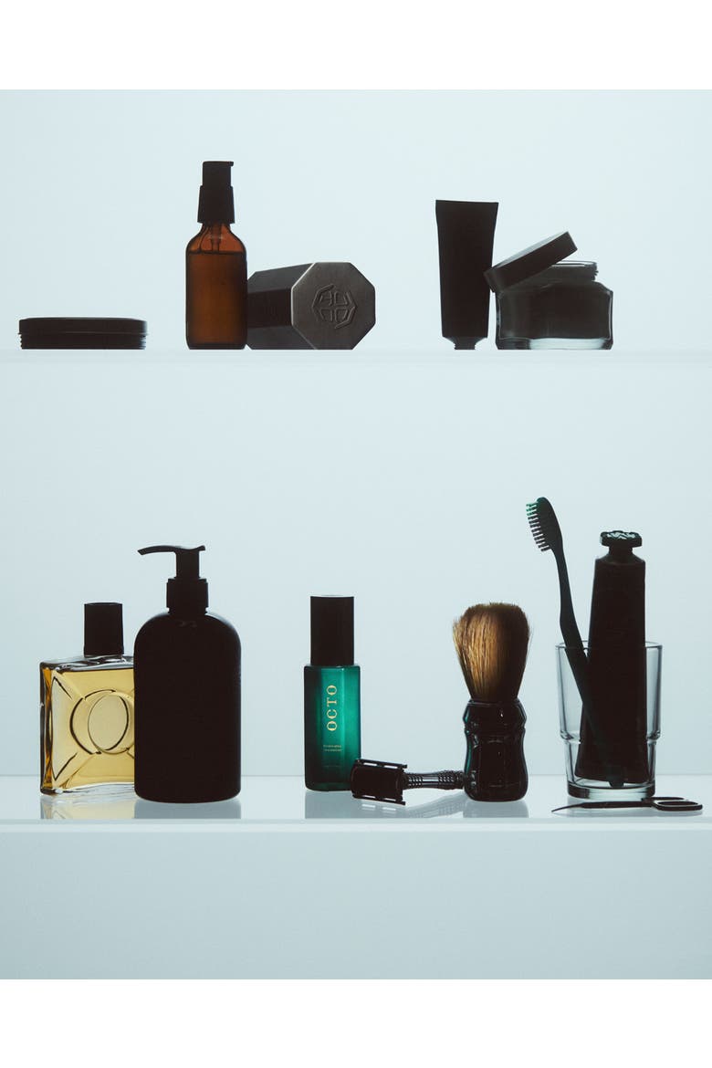 Restorative Moisturizer, Alternate, color, None