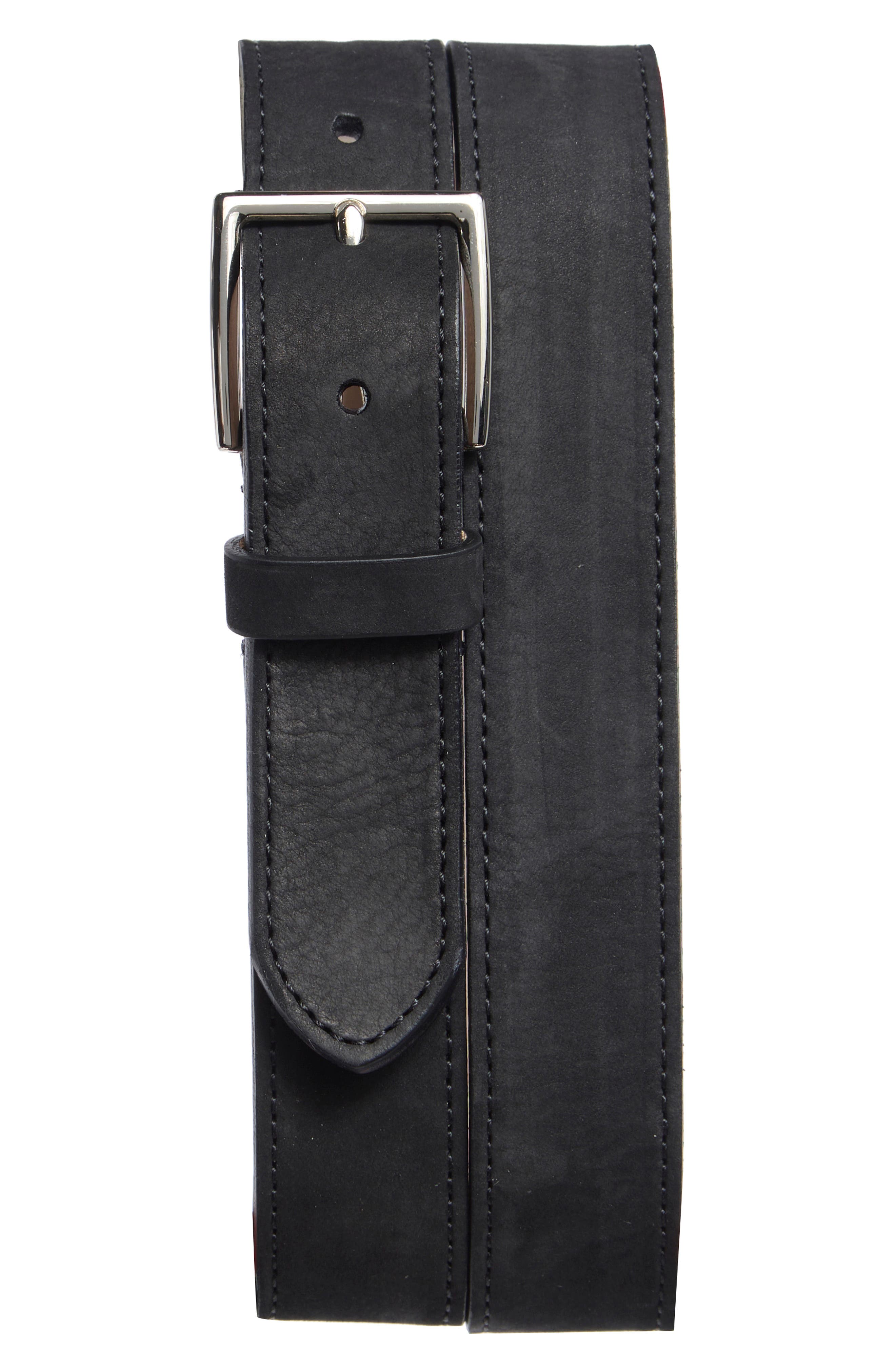 selected BLACK/ PALLADIUM