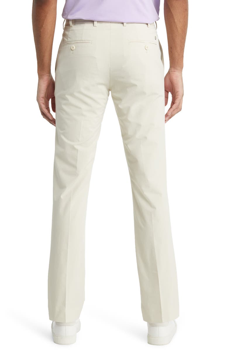 Peter Millar Crown Crafted Surge Performance Trousers, Alternate, color, 