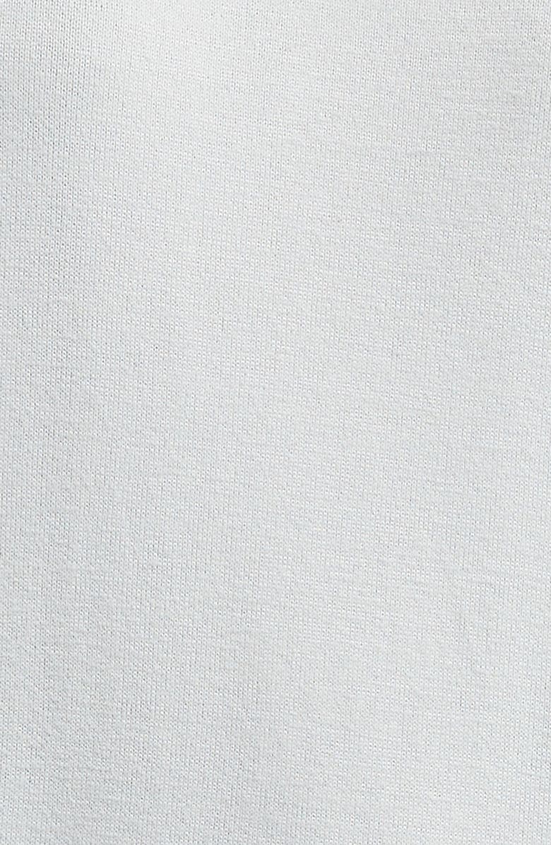 Honeydew Winter Vacay Lounge Set, Alternate, color,