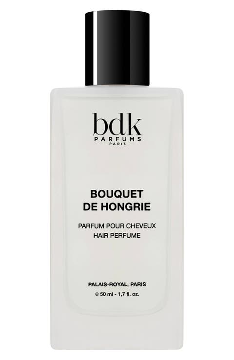 Bouquet de Hongrie Hair Perfume