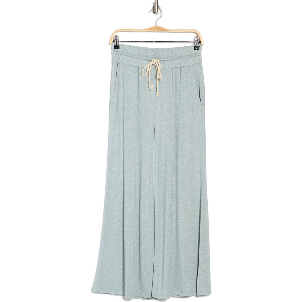 Honeydew Intimates Not Today Palazzo Pants