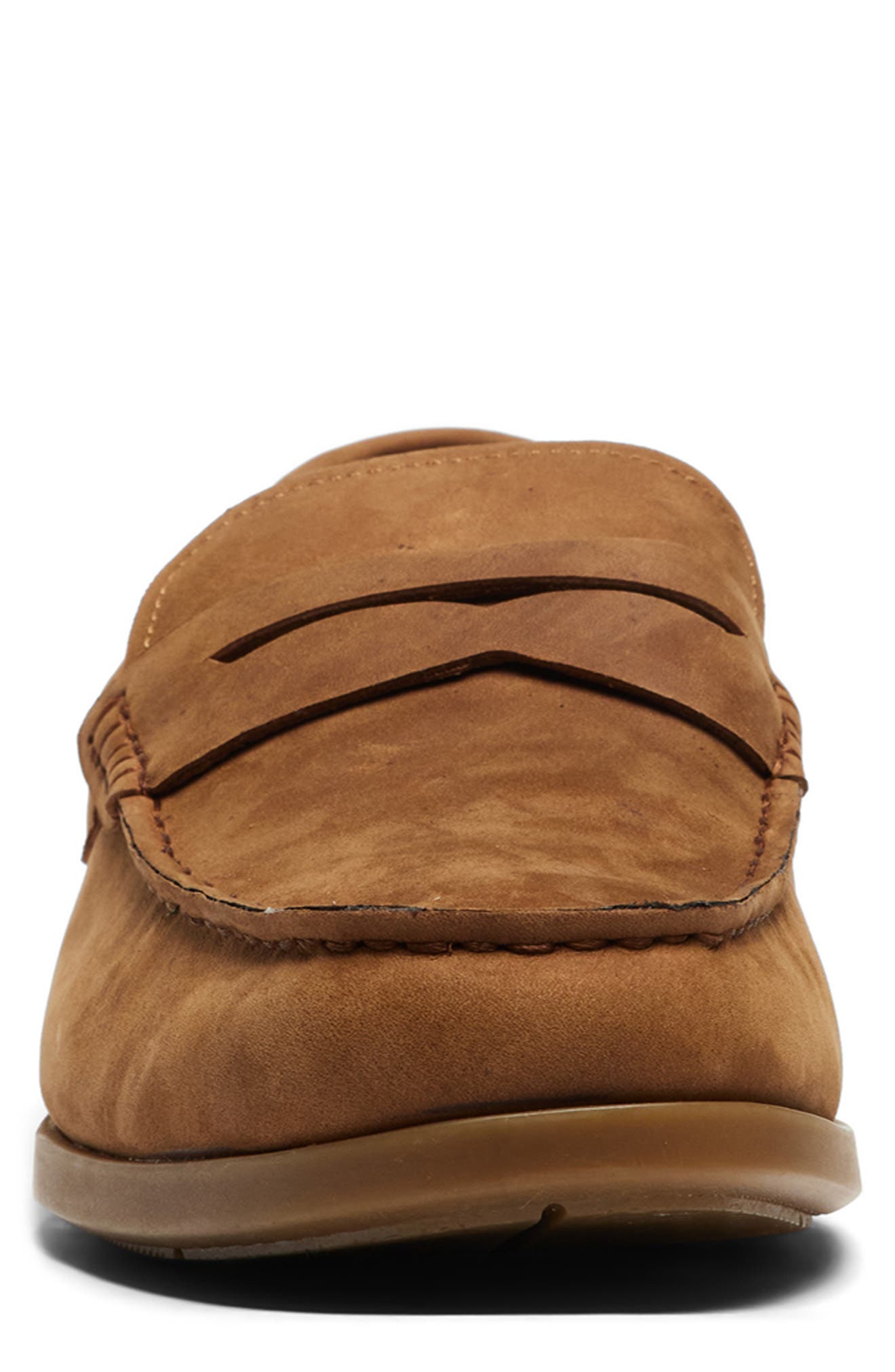 Rodd & Gunn Greytown Penny Loafer, Alternate, color, 