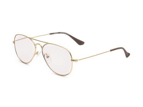 Caddis Mabuhay | Reading Glasses