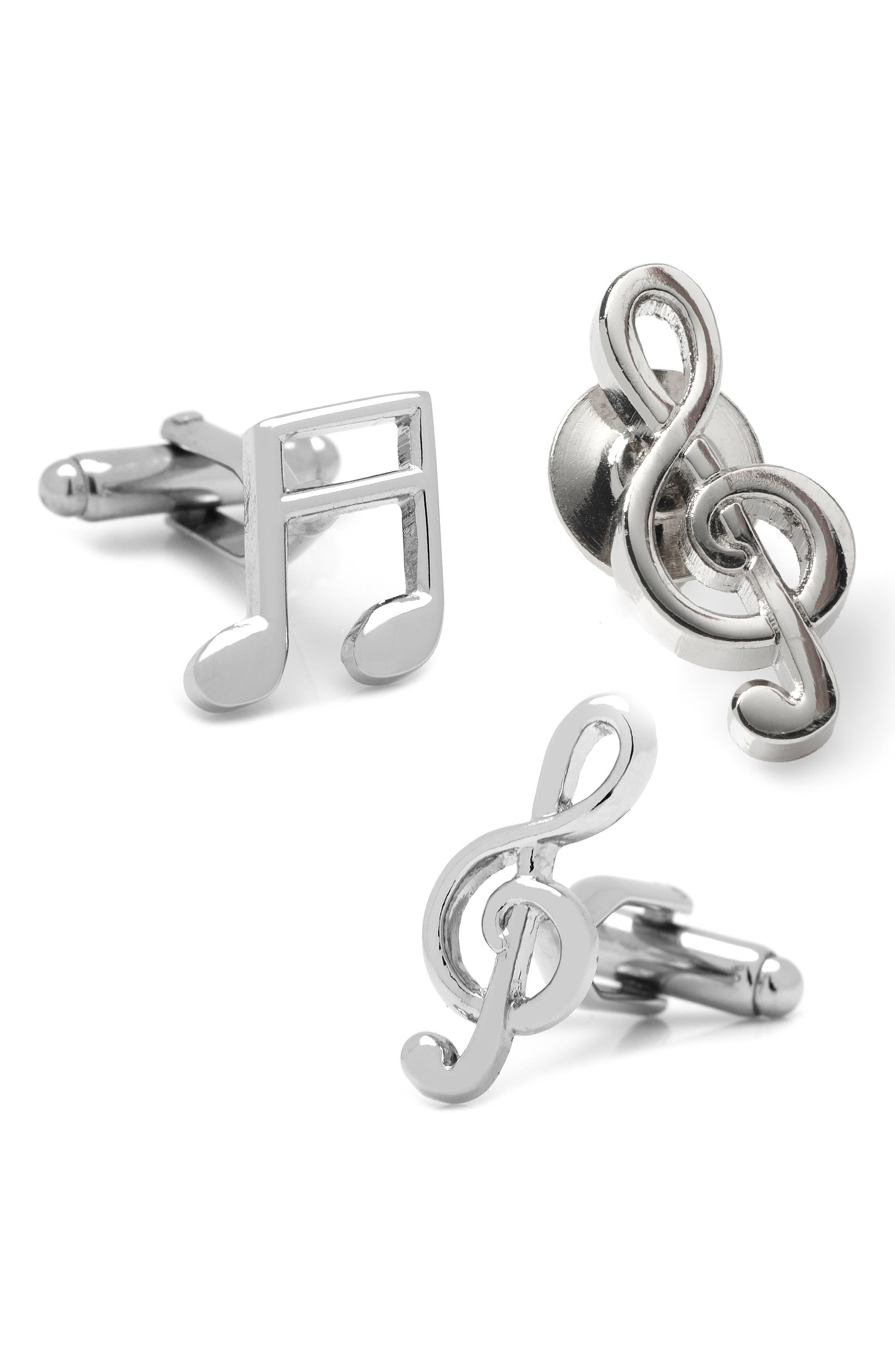 selected SILVER