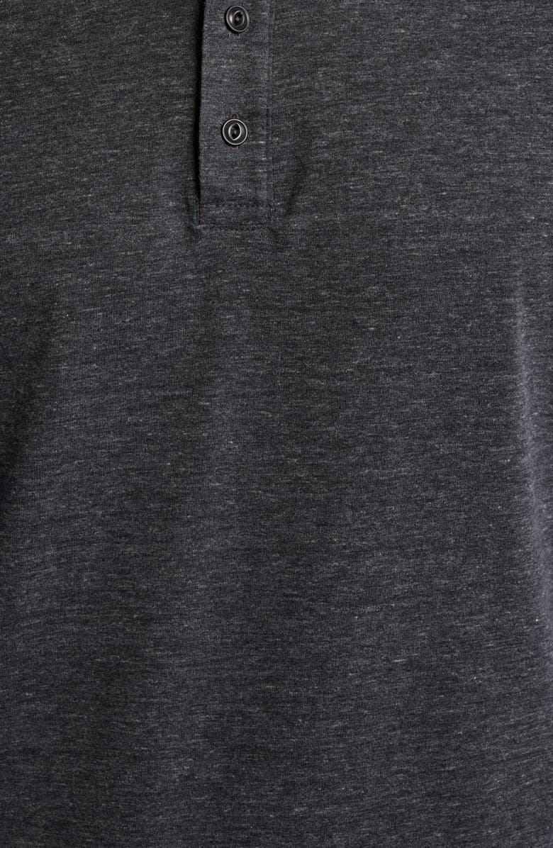 AG Bryce Jersey Henley, Alternate, color,