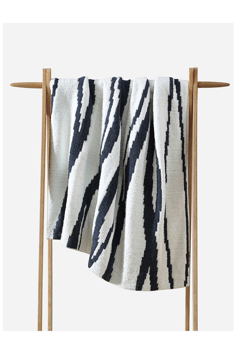 Woodland Throw, Alternate, color, MIDNIGHT