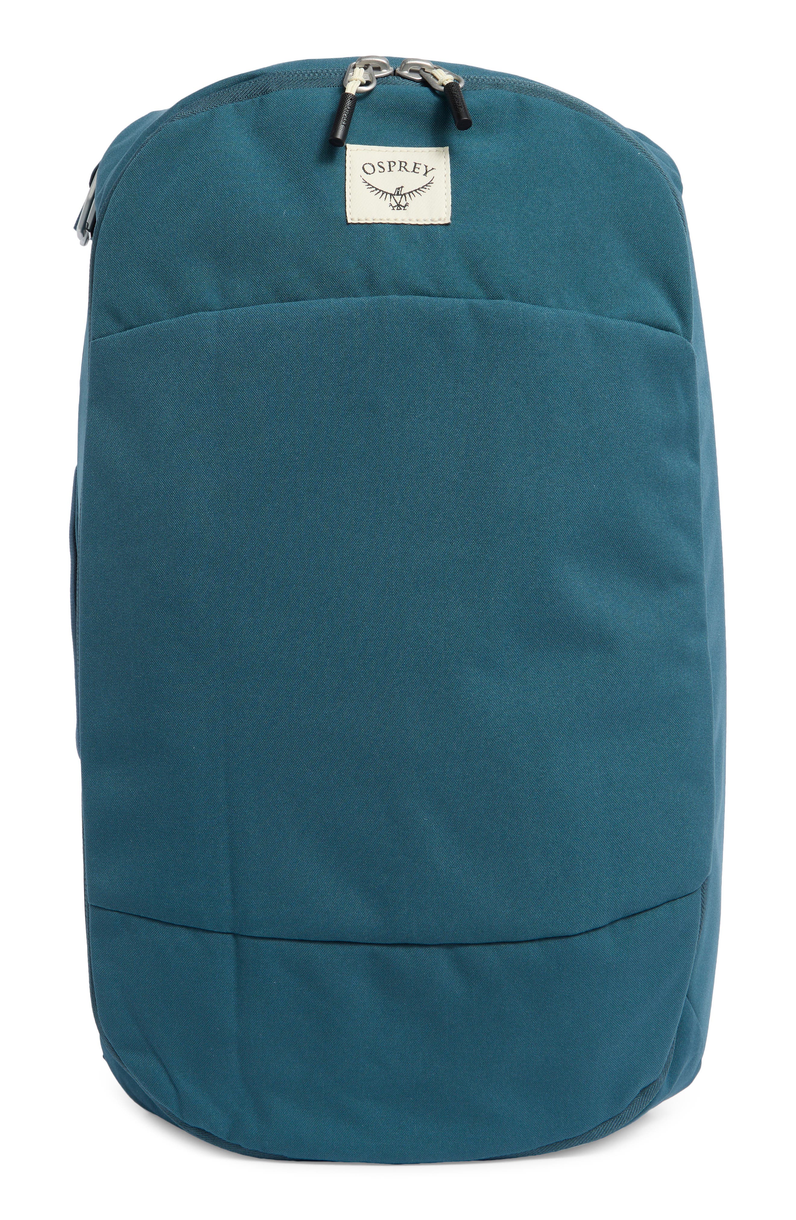 Osprey Arcane™ Duffle Backpack