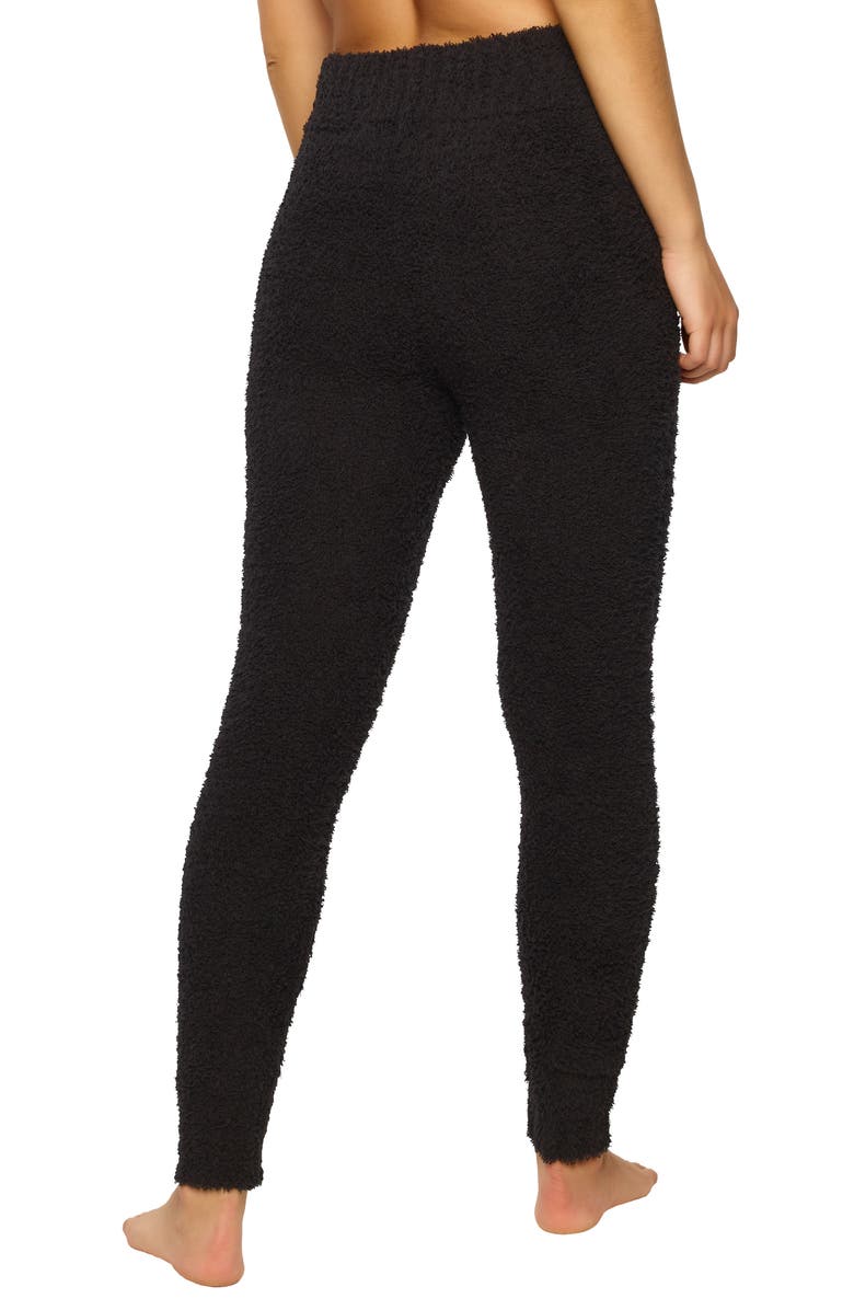 Felina Denali Leggings, Alternate, color, 