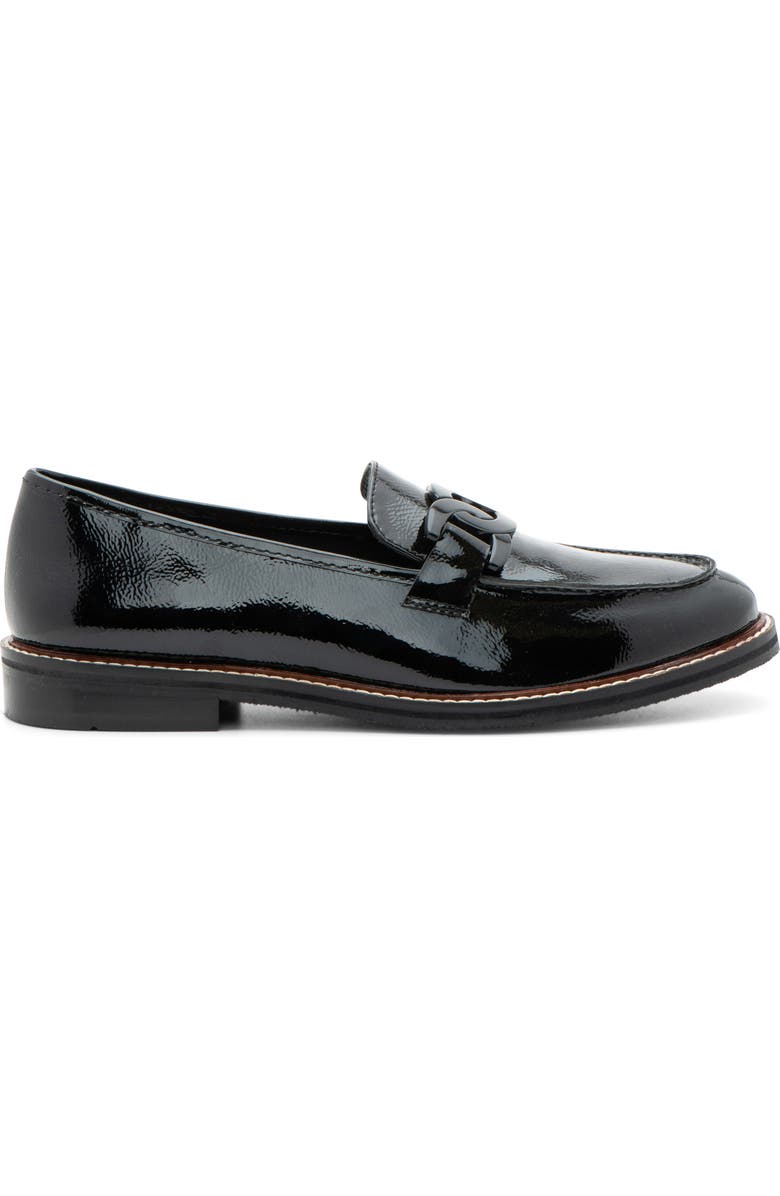 ara Kyle 2.0 Loafer, Alternate, color,