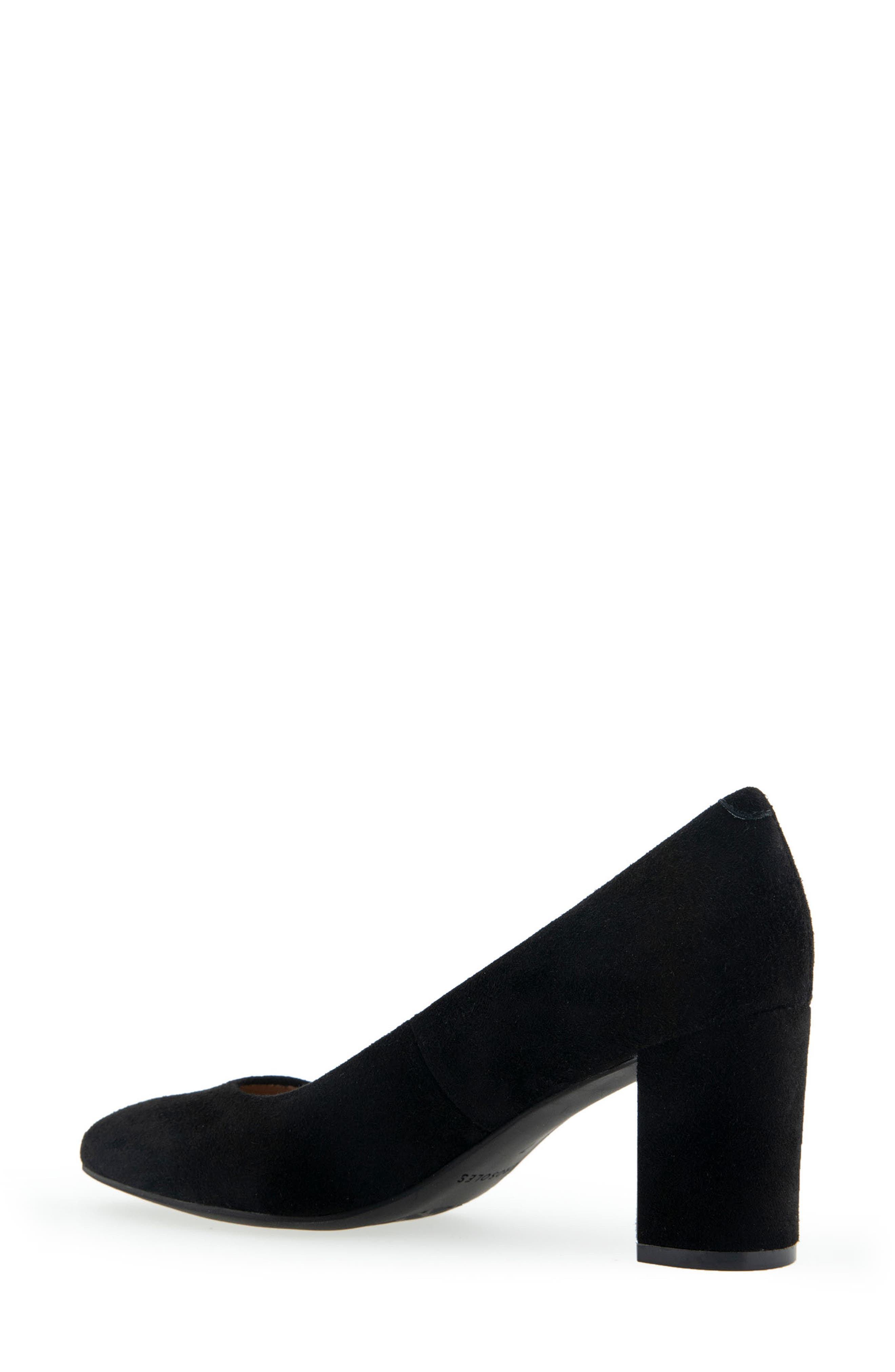 Betsy Pump - image 4