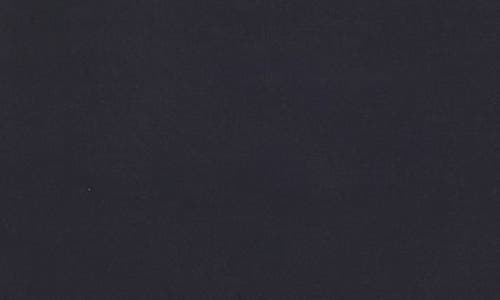 Honeydew Cool Luxe 5-pack High Waist Briefs In Black Assorted
