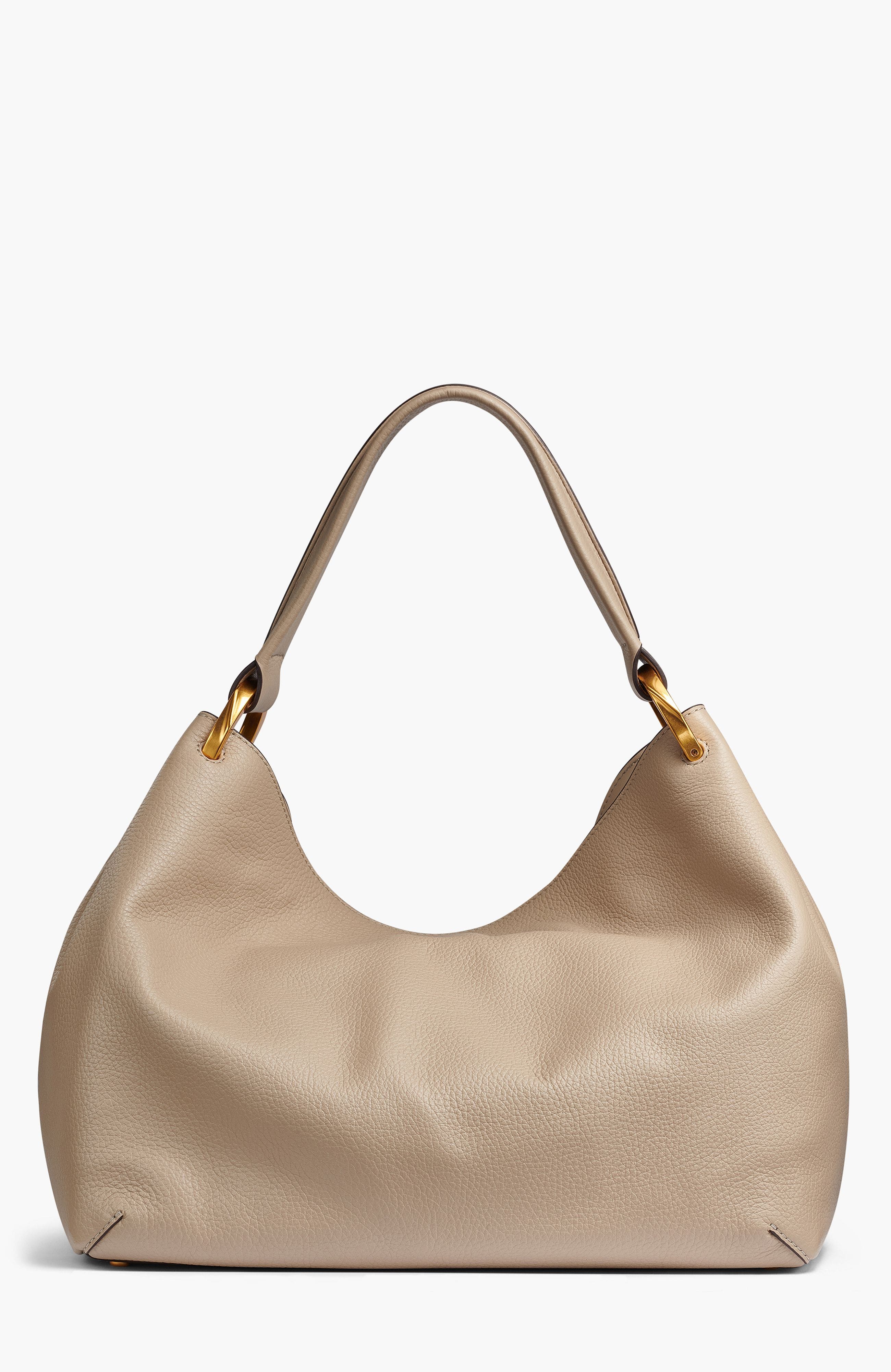 Glenwood Shoulder Bag, Alternate, color, MOTH